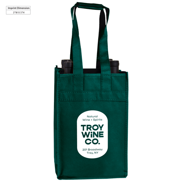 best selling bags,  wine totes, 