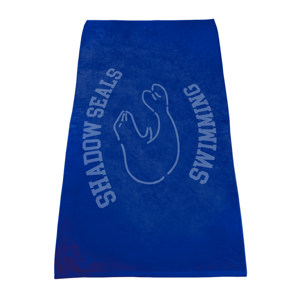 imprinted beach towels,  embroidered beach towels,  color beach towels, 