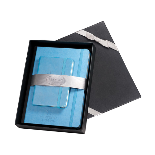 Tuscany™ Duo Journal Gift Set / Gift Sets, Journals & Notebooks, and