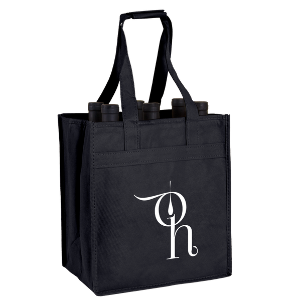 tote bags,  best selling bags,  wine totes, 