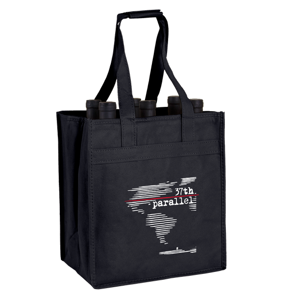 wine totes, 