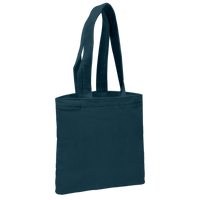 Spruce Large Corduroy Tote Bag Thumb