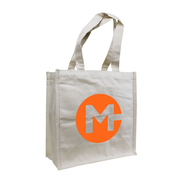 tote bags,  cotton canvas bags,  reusable grocery bags, 