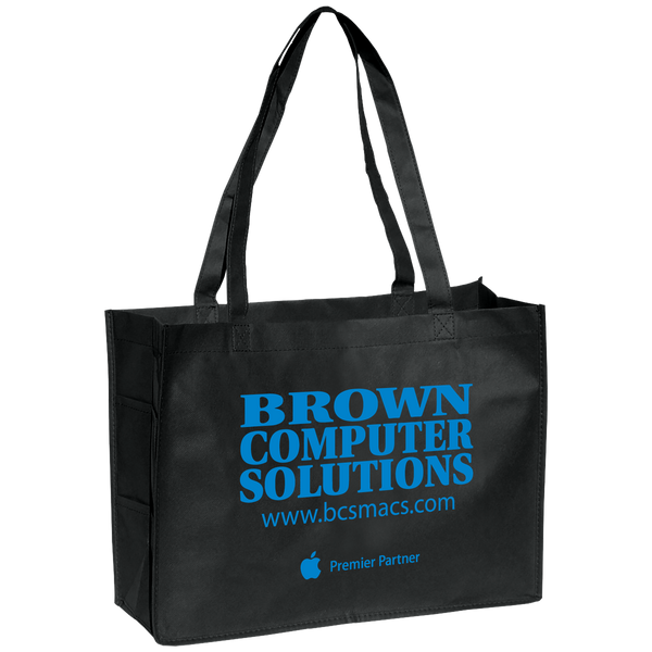 tote bags, 