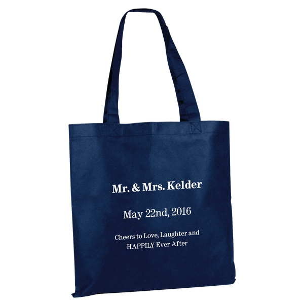 tote bags, 