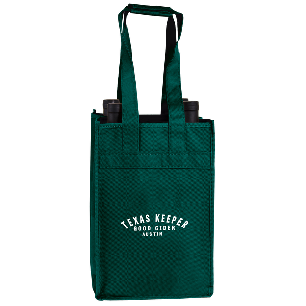 best selling bags,  wine totes, 