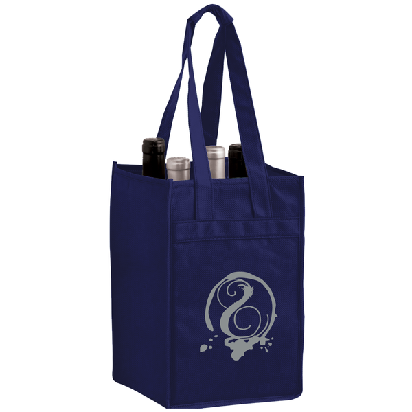 wine totes,  best selling bags, 