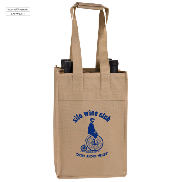 best selling bags,  wine totes, 