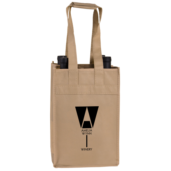 wine totes, 