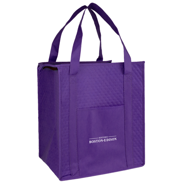 insulated totes,  best selling bags, 