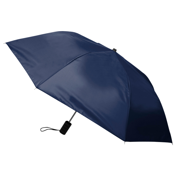 Navy Blue Value Line Umbrella