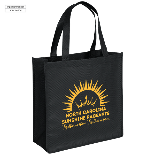 tote bags,  breast cancer awareness bags, 