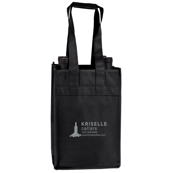 best selling bags,  wine totes, 