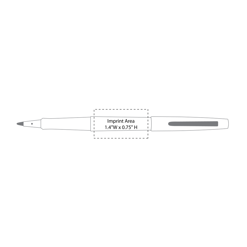 Paper Mate® Flair / New Arrivals and Pens & Writing Instruments