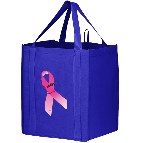 reusable grocery bags, 