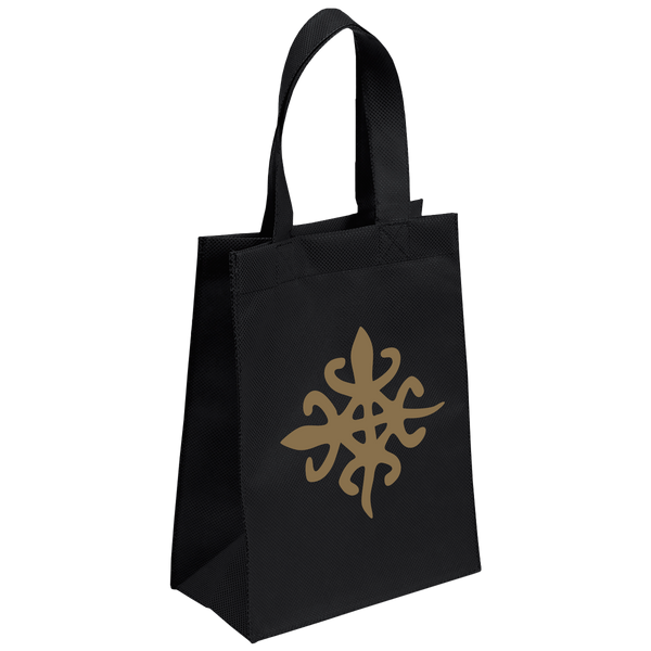 tote bags, 