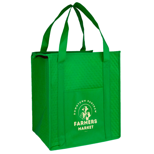 insulated totes,  best selling bags, 