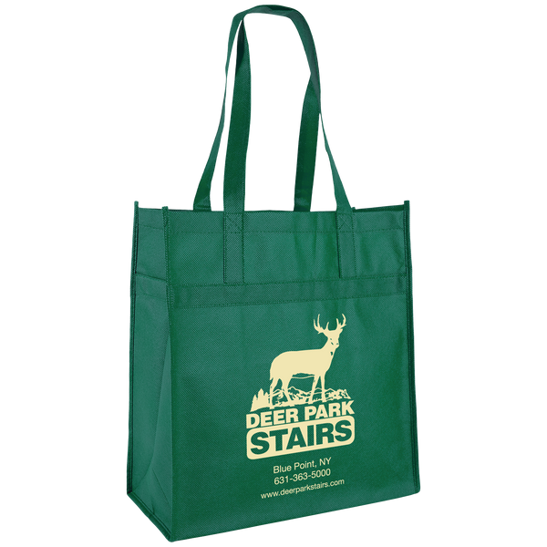 reusable grocery bags, 