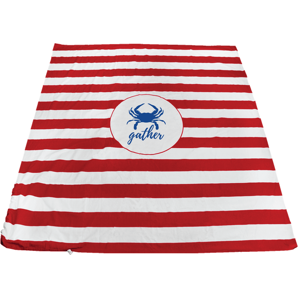 imprinted beach towels,  striped beach towels, 