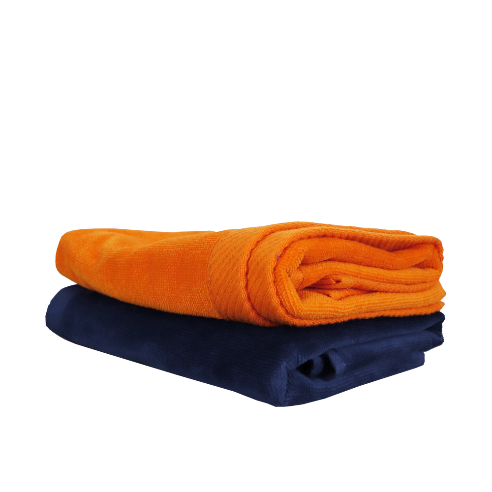 Flex Gym Towel – Flex Performance