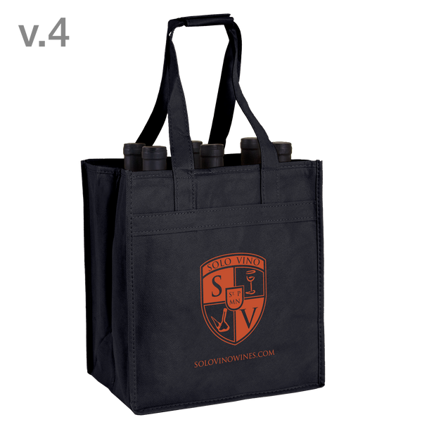 wine totes, 