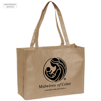 tote bags,  best selling bags,  breast cancer awareness bags, 