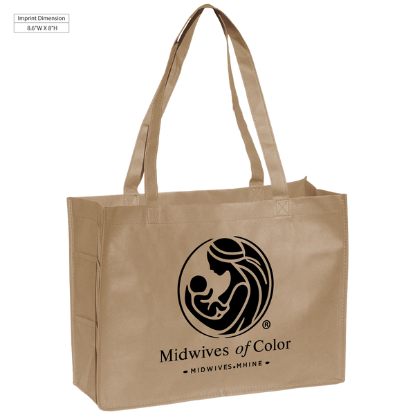 tote bags,  best selling bags,  breast cancer awareness bags, 