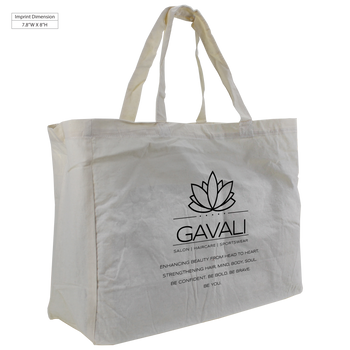 cotton canvas bags,  tote bags, 