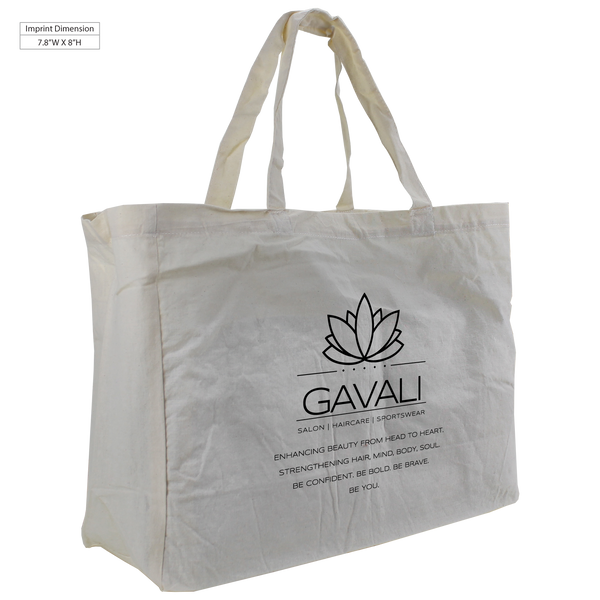 cotton canvas bags,  tote bags, 