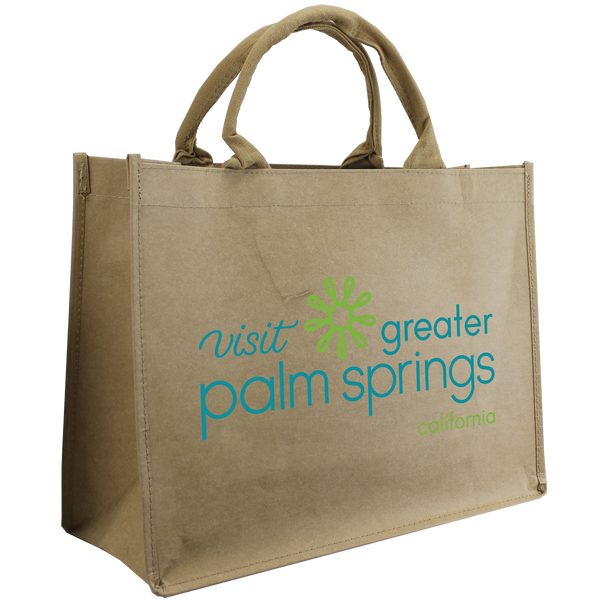 tote bags,  washable paper bags,  reusable grocery bags,  paper bags, 