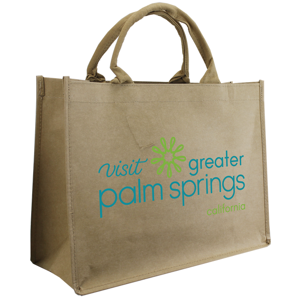 reusable grocery bags,  tote bags,  washable paper bags,  paper bags, 