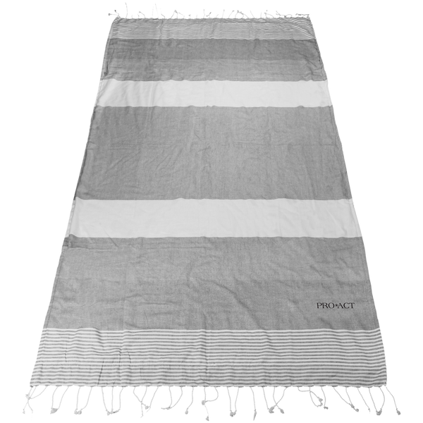 imprinted beach towels,  embroidered beach towels,  striped beach towels, 