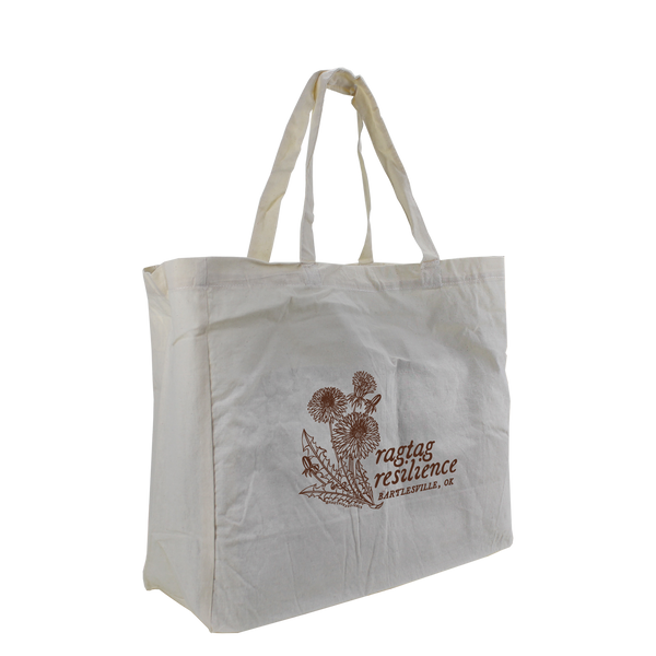 cotton canvas bags,  reusable grocery bags, 