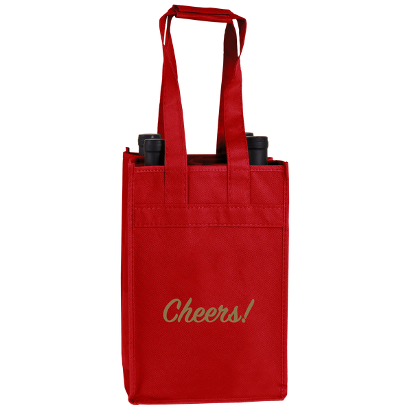 wine totes, 