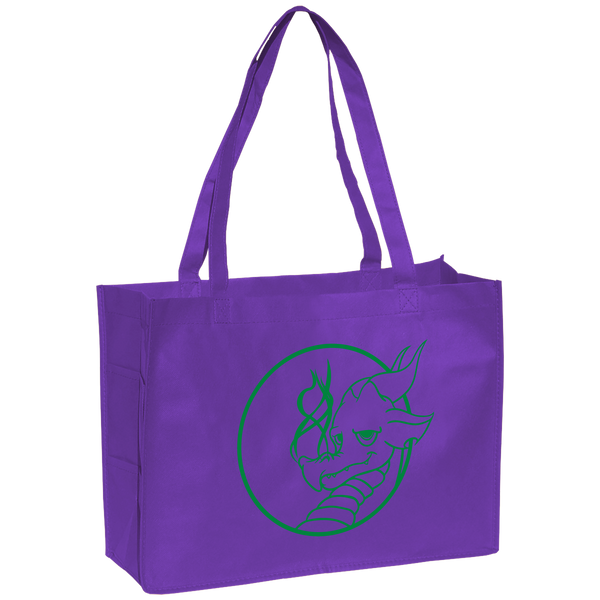 tote bags,  best selling bags,  breast cancer awareness bags, 