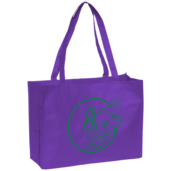 tote bags,  breast cancer awareness bags,  best selling bags, 