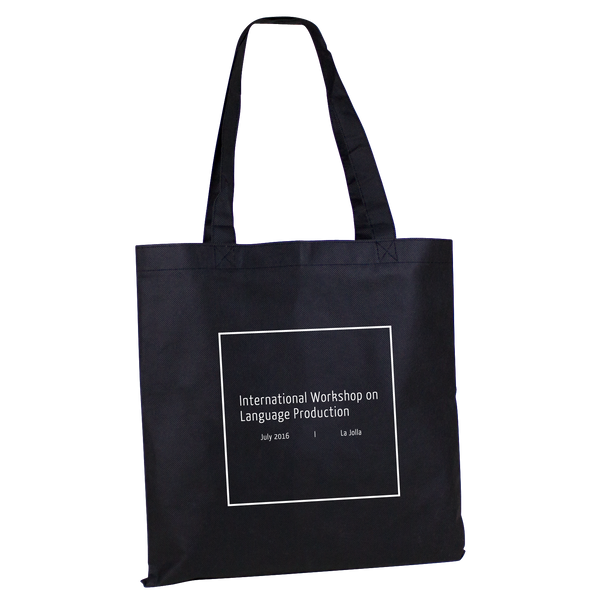 tote bags, 