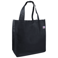 Black DISCONTINUED-Freedom Tote Thumb