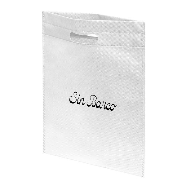 new arrivals,  matte & glossy shoppers,  made in usa, 