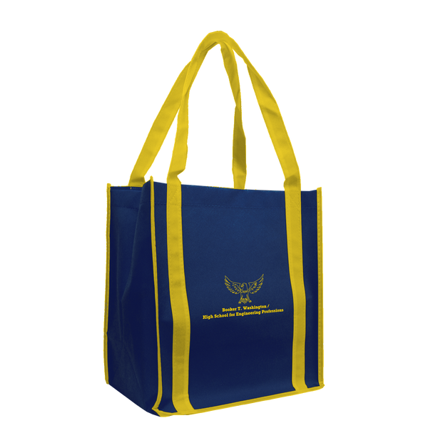 reusable grocery bags,  tote bags, 