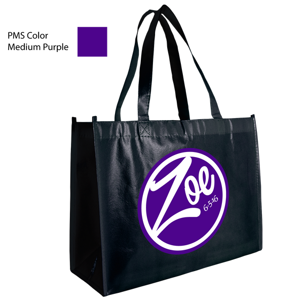 tote bags, 