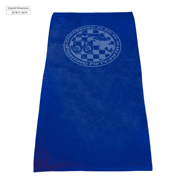 color beach towels,  best selling towels,  embroidery,  silkscreen imprint, 