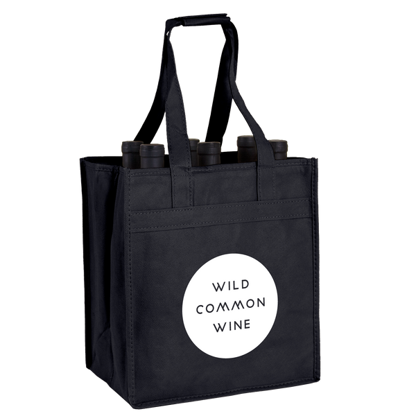 wine totes, 