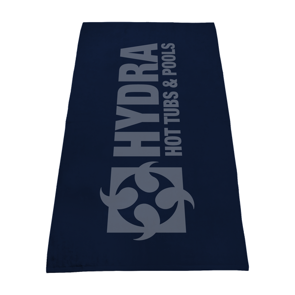 silkscreen imprint,  best selling towels,  color beach towels, 