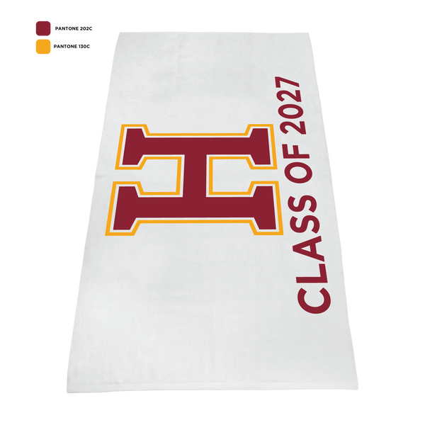 white beach towels,  best selling towels,  embroidery,  silkscreen imprint, 