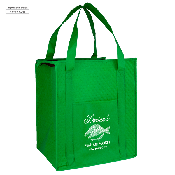 insulated totes,  best selling bags, 