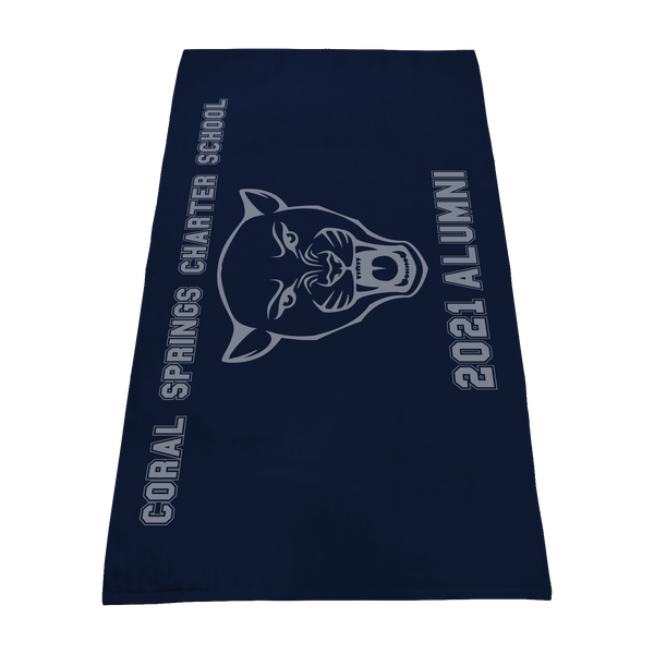 silkscreen imprint,  best selling towels,  color beach towels, 