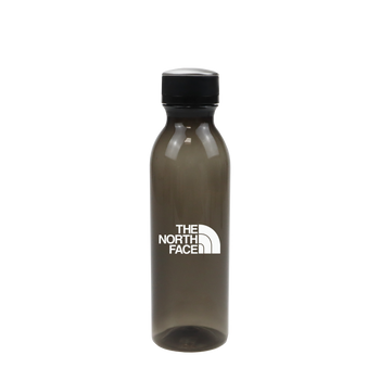 Onyx Water Bottle