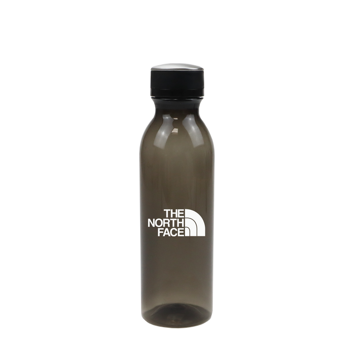  Onyx Water Bottle